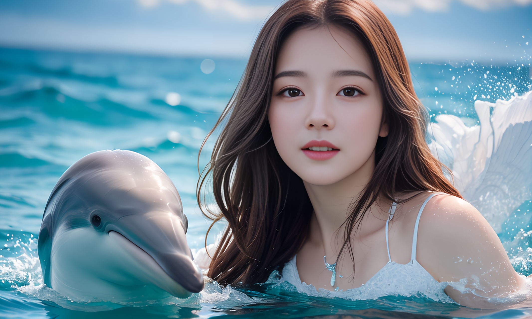 日韩一区二区三区无人区91久久嫩草一区二区|人区乱码久久av高潮|中文字幕在线精品视频入口一区-在线观看91精品国产入口|国产三级黄色在线上免费的播放|婷婷国产成人久久精品激情|国产一区高跟丝袜在线|第一观察｜新征程上建设现代化人民城市的战略指引